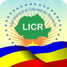Liga Islamică și Culturală din România