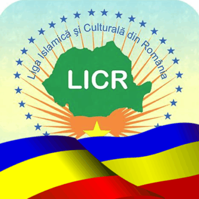 Liga Islamică și Culturală din România