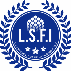Liga Studenților de la Filosofie Iași - LSFI