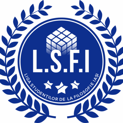 Liga Studenților de la Filosofie Iași - LSFI