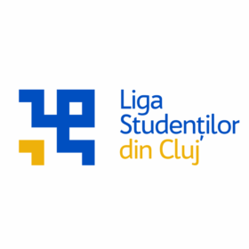 Liga Studenților din Cluj