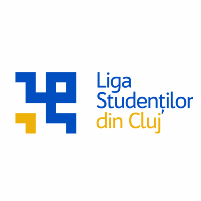 Liga Studenților din Cluj