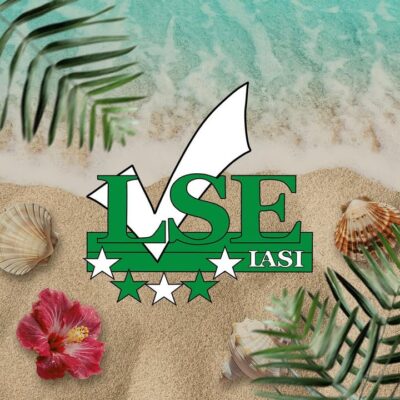 Liga Studenţilor Economişti Iaşi