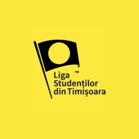 Liga Studenților Timișoara