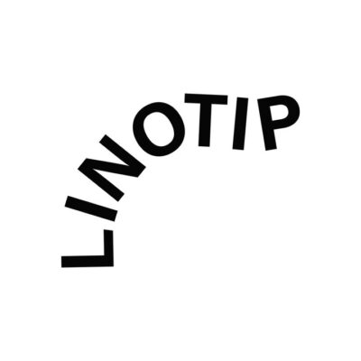 Linotip - Centru Independent Coregrafic