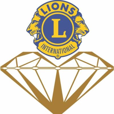 Lions Diamond Club Timisoara