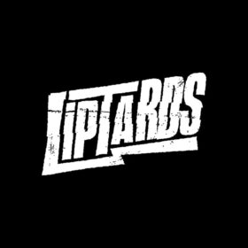 Liptards