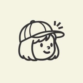 littleloop.ro