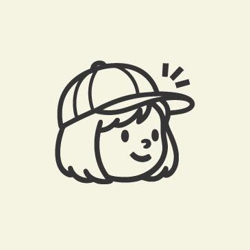 littleloop.ro