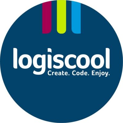 Logiscool Brasov