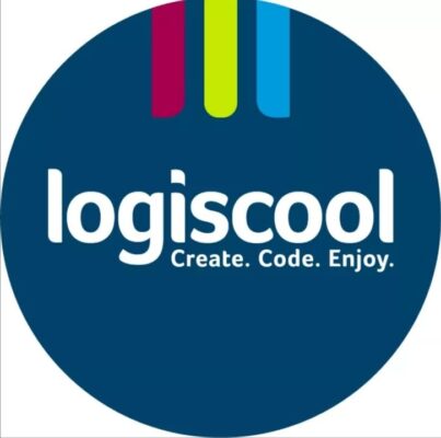 Logiscool Sibiu