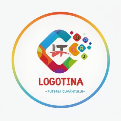 Logoped Bucuresti - Centrul LogoTina