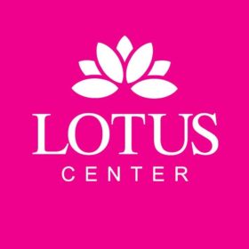 Lotus Oradea