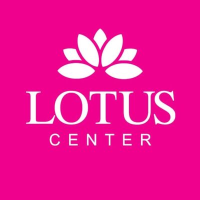 Lotus Oradea
