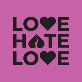 Love Hate Love Collective