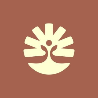 Luminiș Events