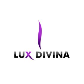 Lux Divina Centru de Evenimente