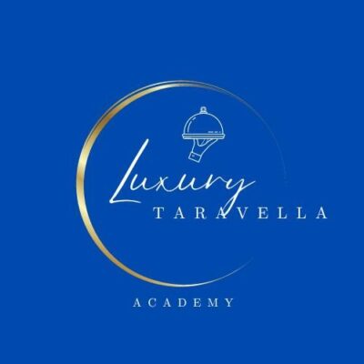 Luxury Taravella Academy