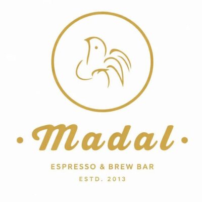 Madal Cafe Oradea