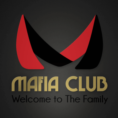 Mafia Club