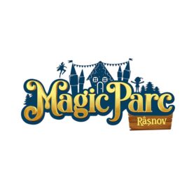 Magic Parc Rasnov