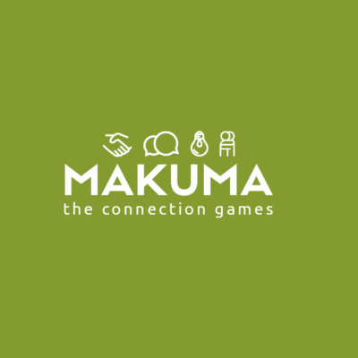 Makuma - the connection games