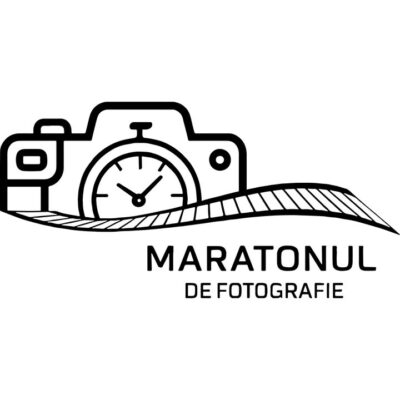 Maratonul de Fotografie