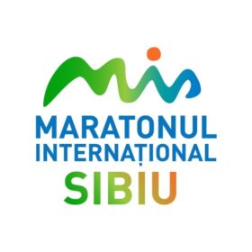 Maratonul International Sibiu