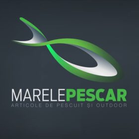 MarelePescar