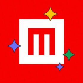 Marty Restaurants - Oradea