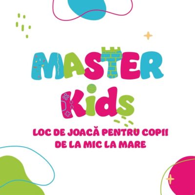 Master Kids