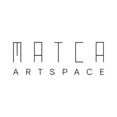 MATCA artspace