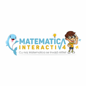 Matematica Interactiva Constanta