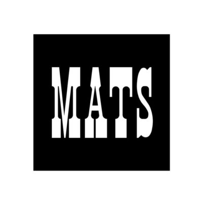 MATS - Muzeu Atelier Tipografie Sibiu