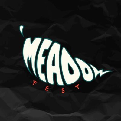 Meadow Festival Arad