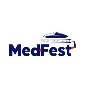 Medfest