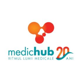 MedicHub
