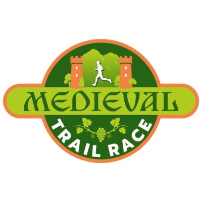 Medieval Trail Race