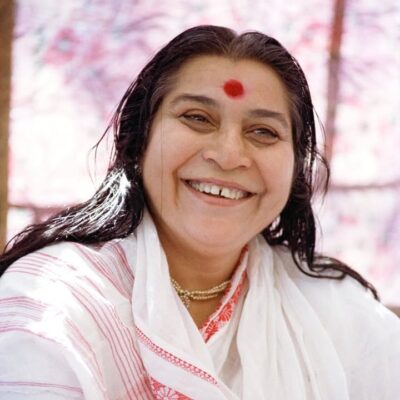 Meditatia Sahaja Yoga in Timisoara