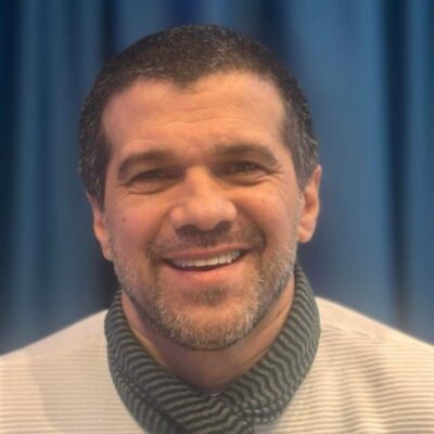Meditatii individuale matematica Iasi Tatarasi - prof. Claudiu Schiopu
