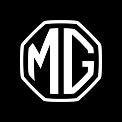 MG Motor Bacău