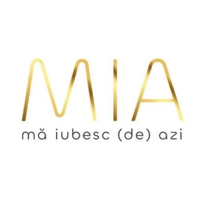 MIA - Ambasadoare de prevenție