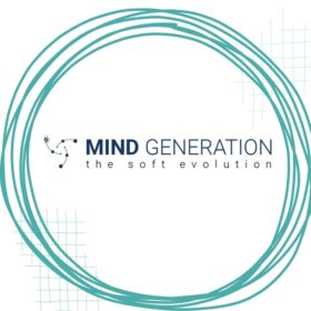 Mind Generation