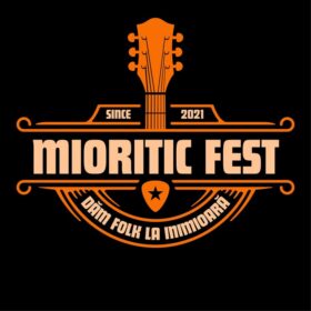 Mioritic Fest