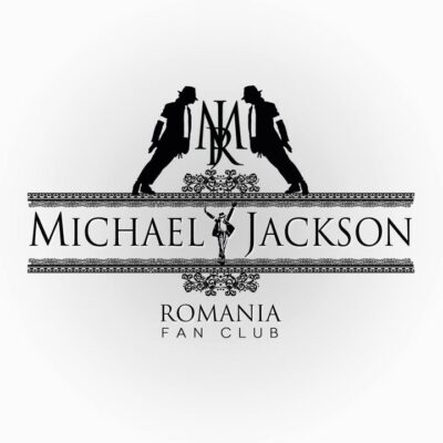 MJJ RO