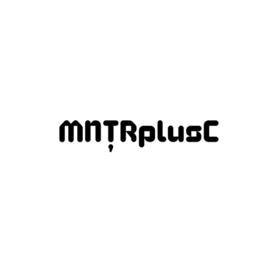 MNȚRplusC