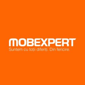 MOBEXPERT