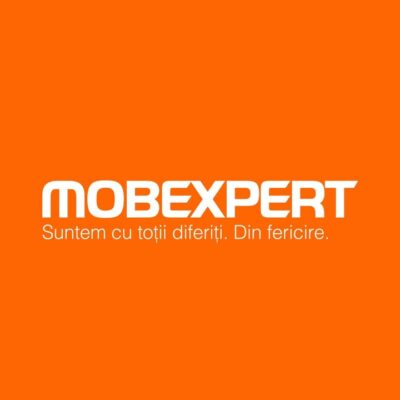 MOBEXPERT