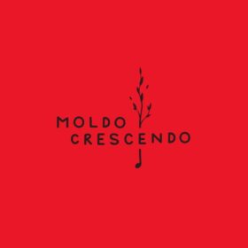 Moldo Crescendo
