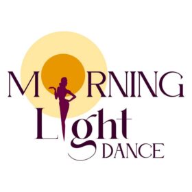 Morning Light Dance